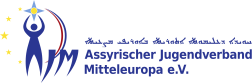 Assyrischer Jugendverband Mitteleuropa e.V (AJM)